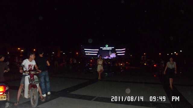 SAM_0860-小.JPG