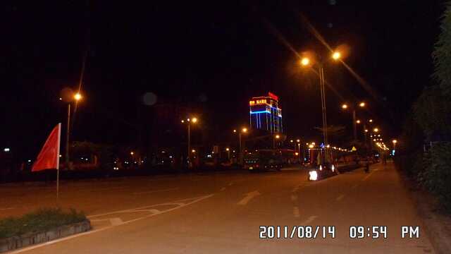 SAM_0862-小.JPG