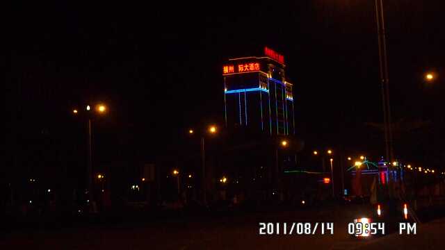 SAM_0863-小.JPG