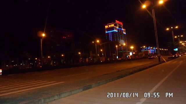 SAM_0867-小.JPG
