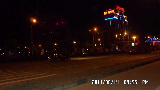 SAM_0868-小.JPG