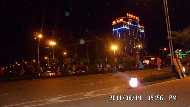 SAM_0869-小.JPG