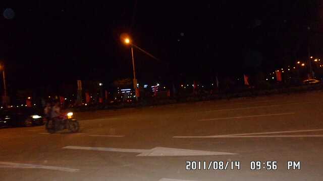 SAM_0870-小.JPG