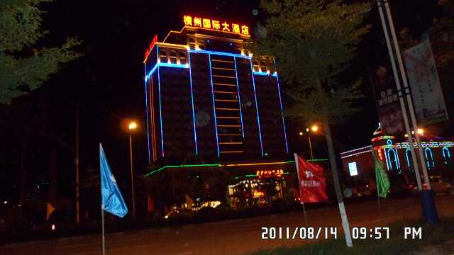 SAM_0874-小.JPG