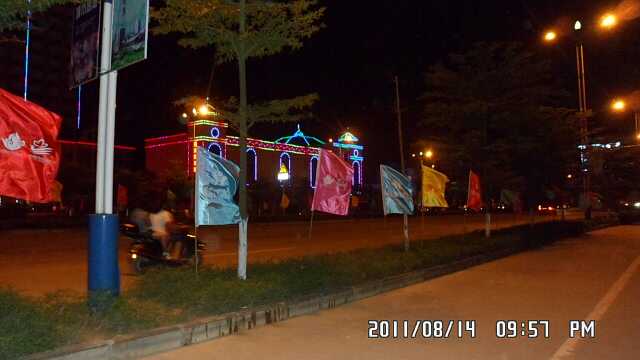 SAM_0875-小.JPG