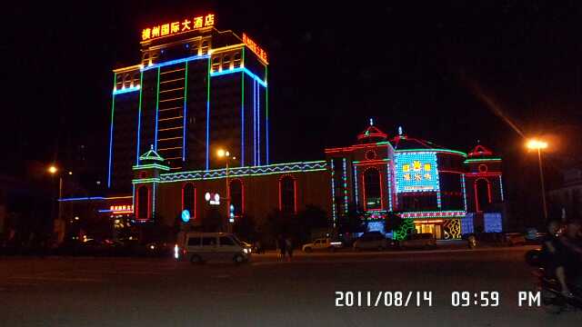 SAM_0878-小.JPG