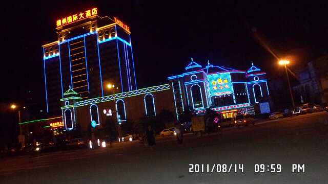 SAM_0879-小.JPG