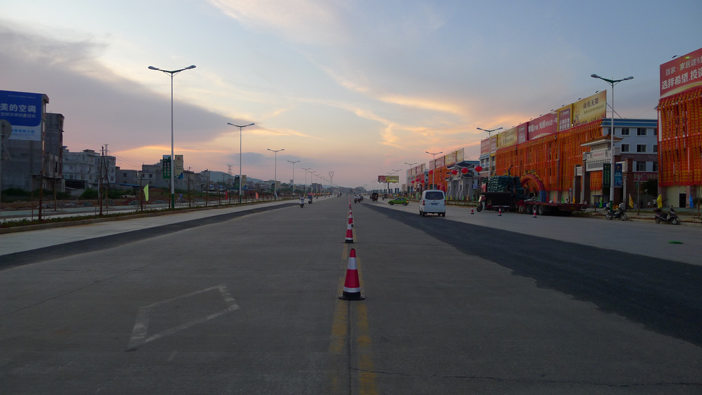 L1020392.jpg