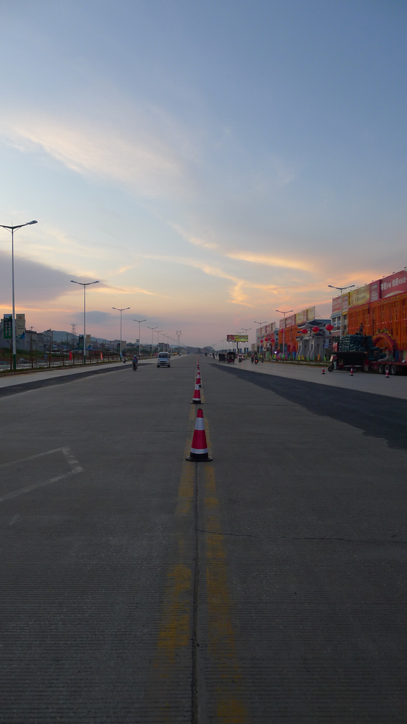 L1020393.jpg