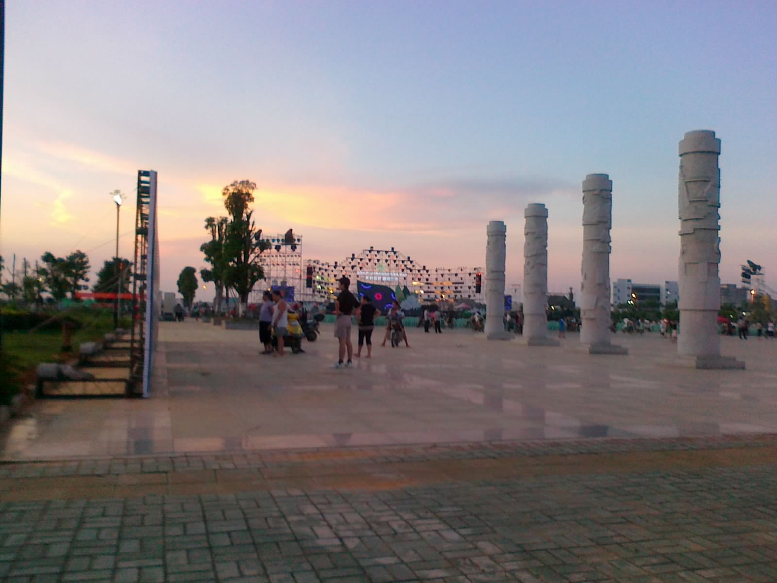 20110815033.jpg