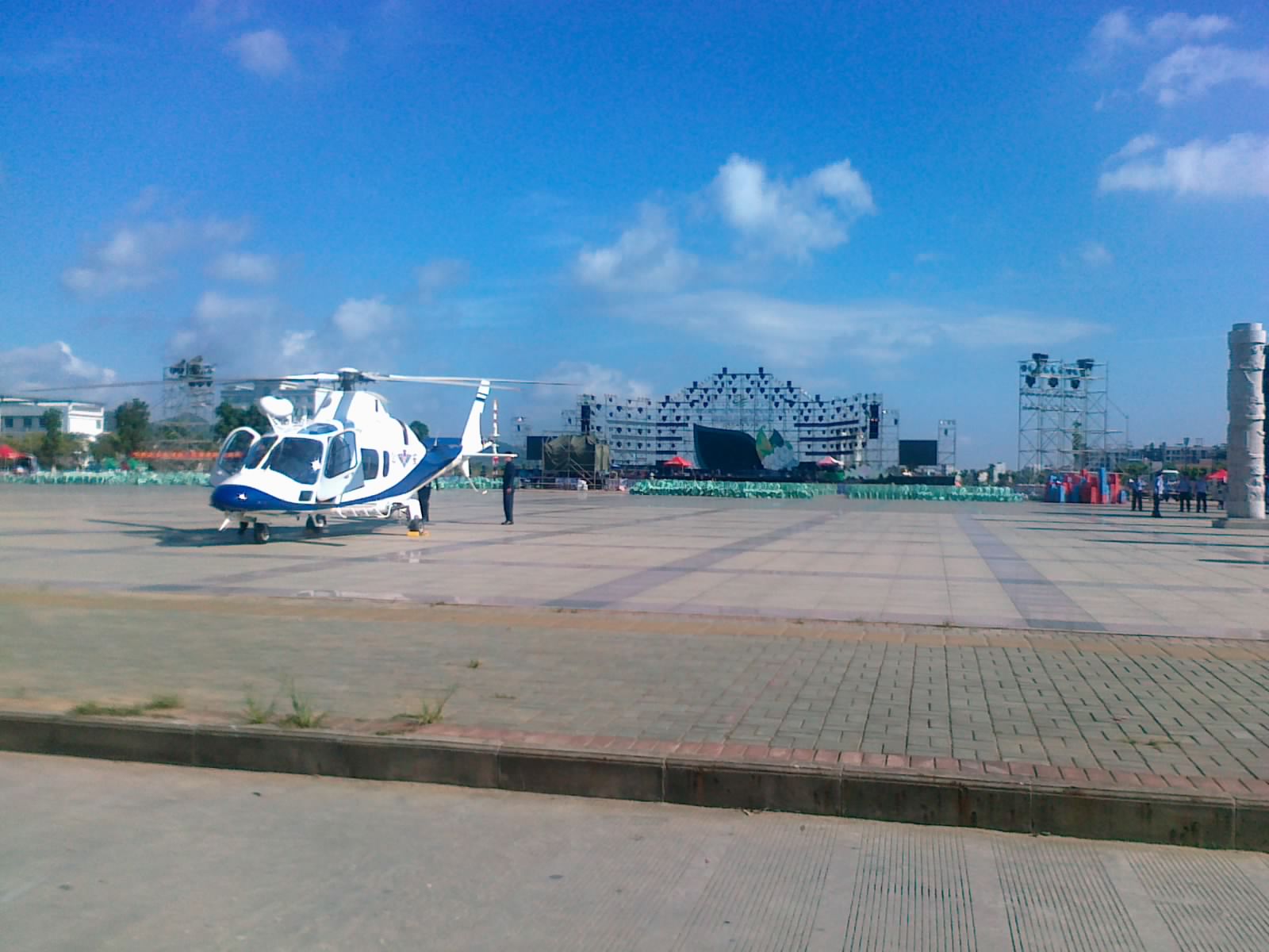 20110816035.jpg