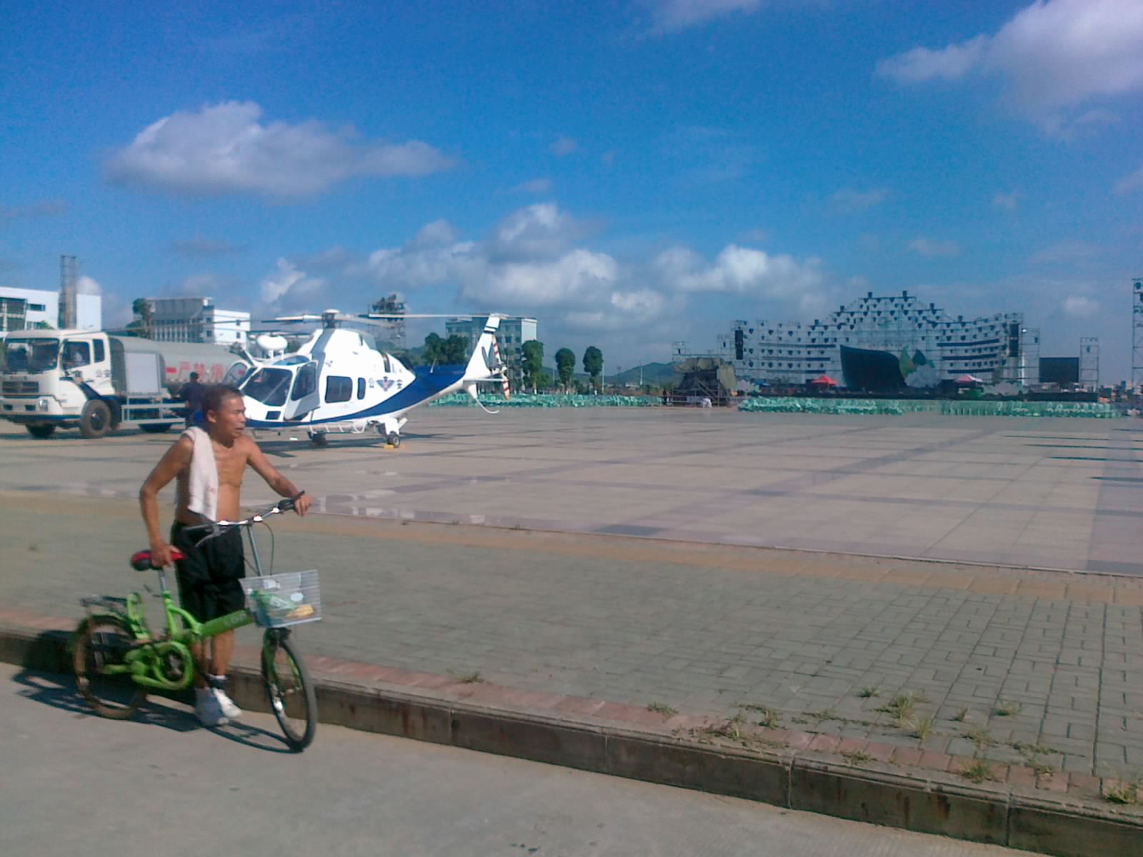 20110816037.jpg