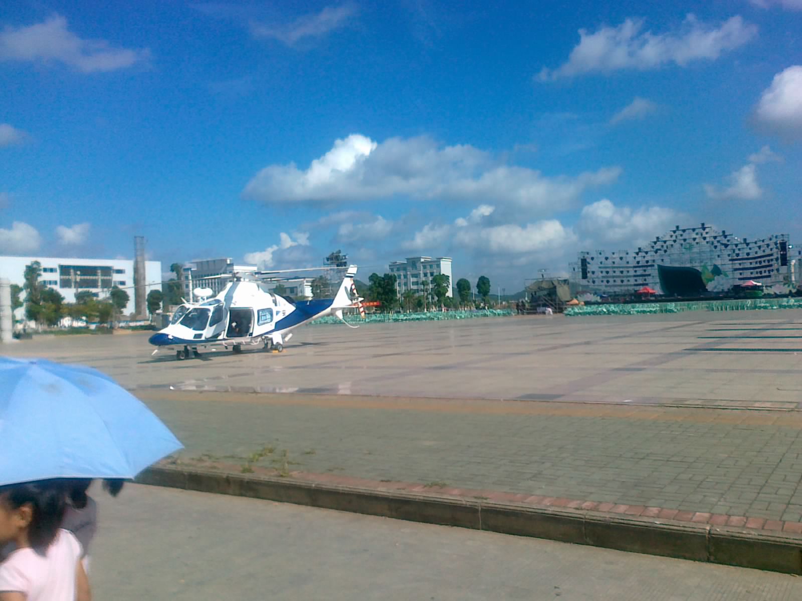 20110816038.jpg