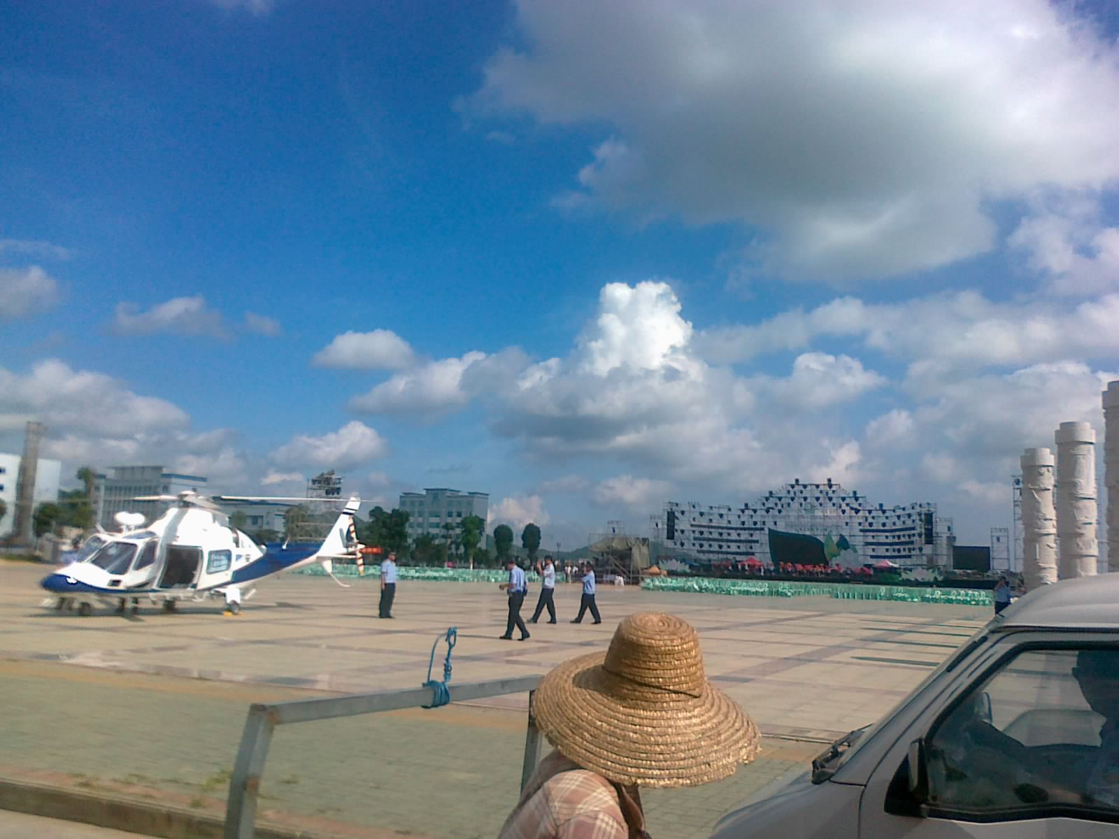20110816039.jpg