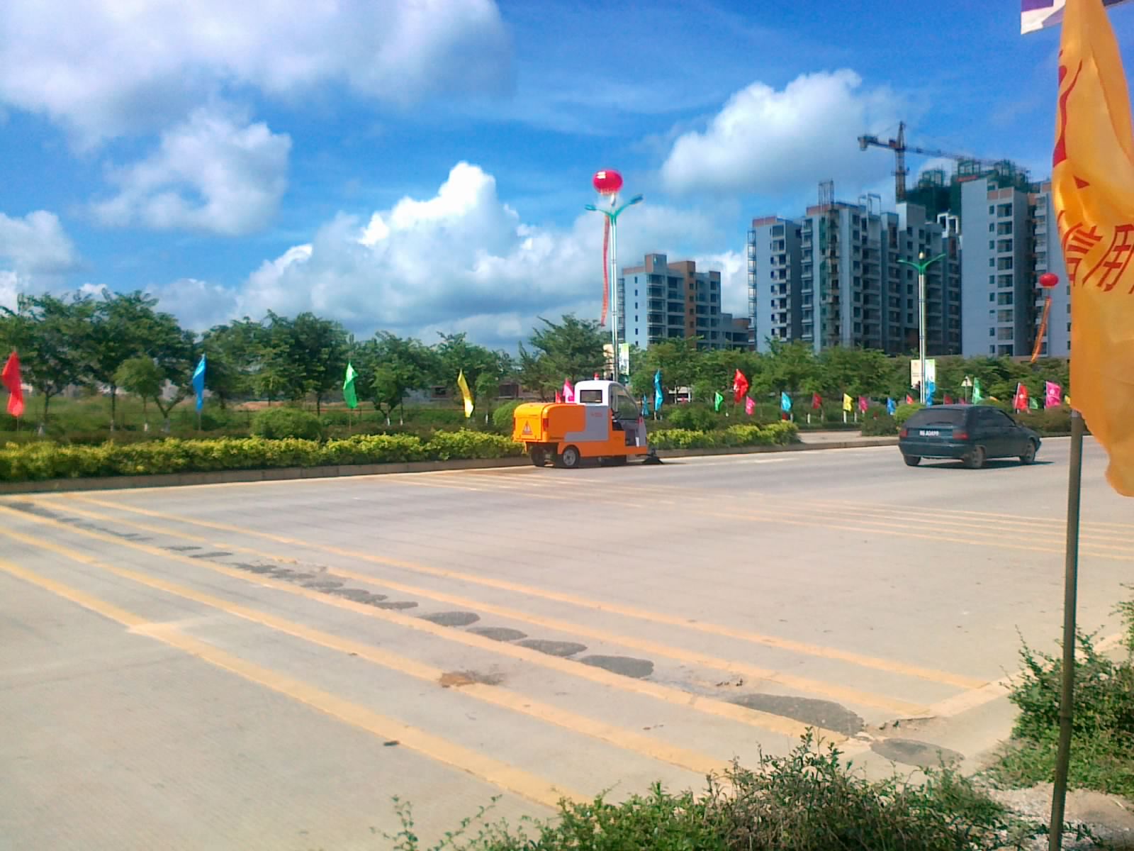 20110816040.jpg