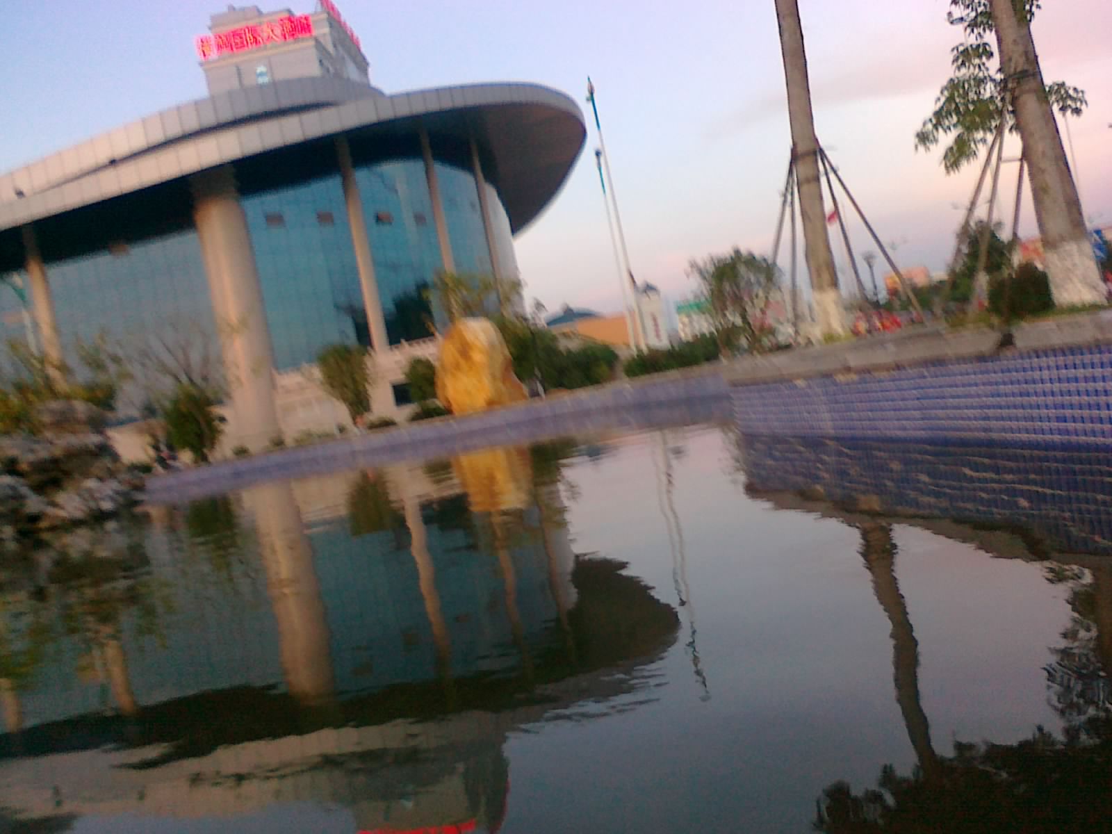 20110815029.jpg
