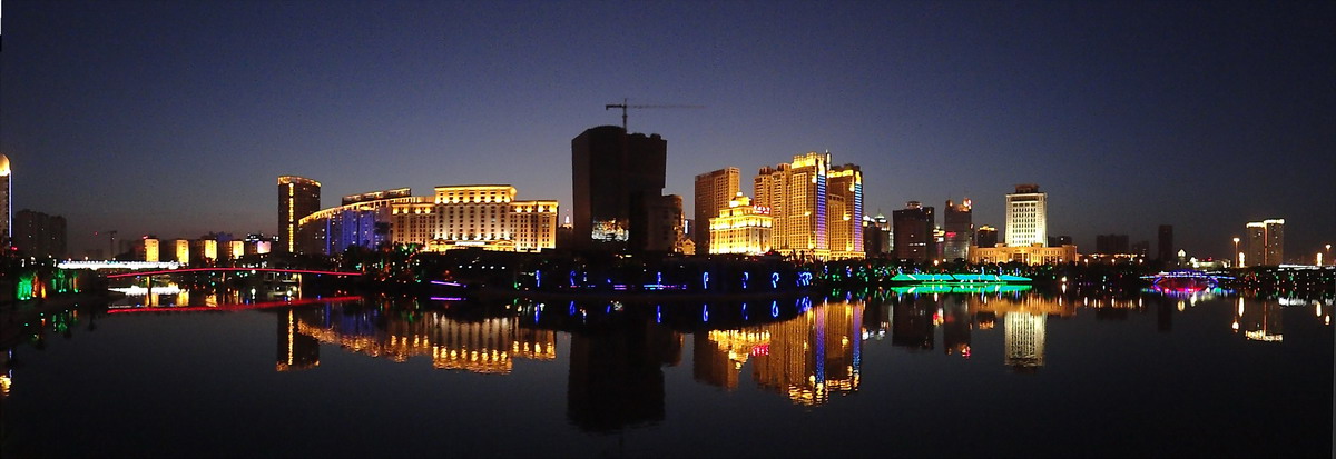 夜色.jpg