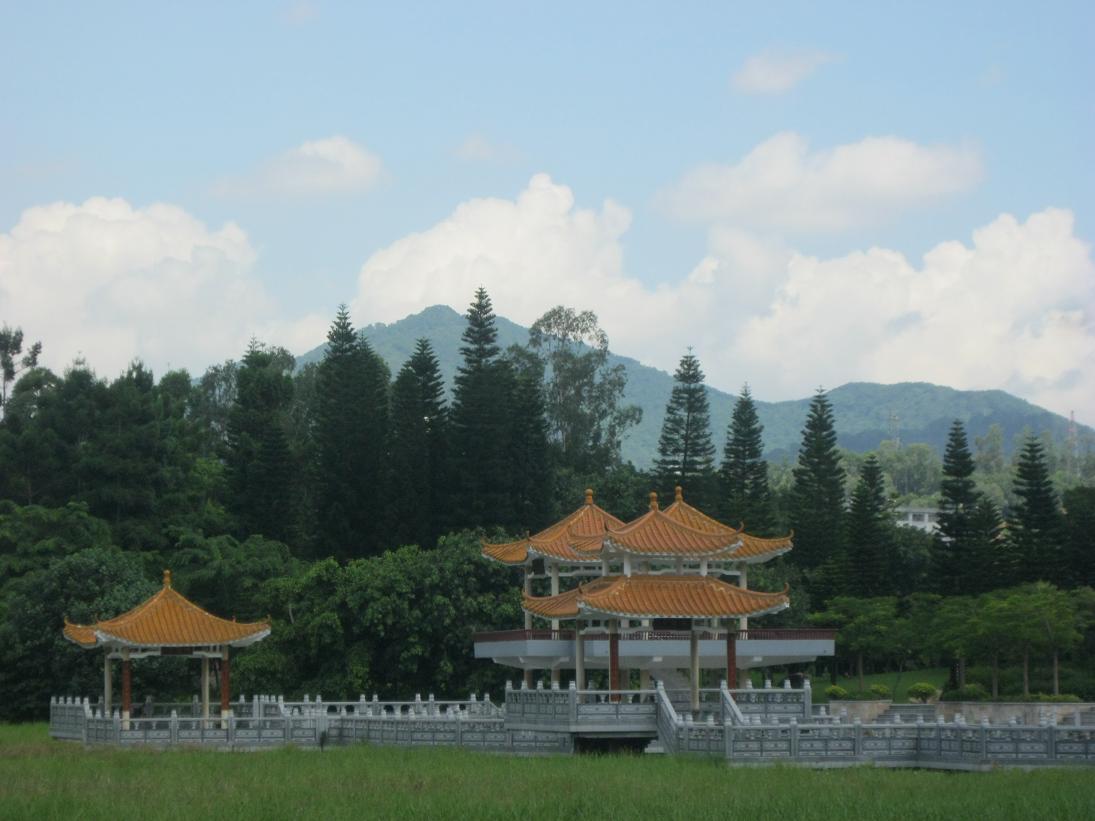 照片 205.jpg
