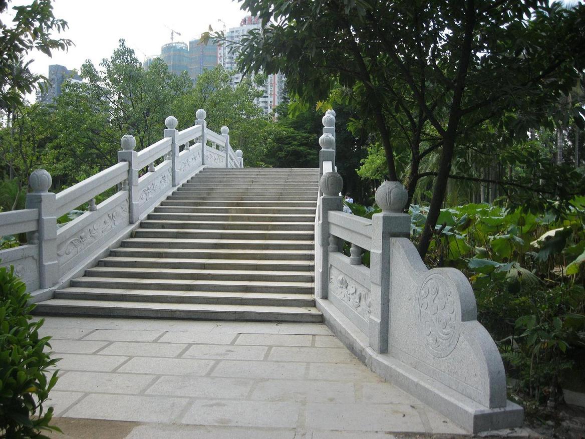 照片 077.jpg
