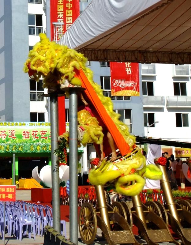 DSCF7416.jpg