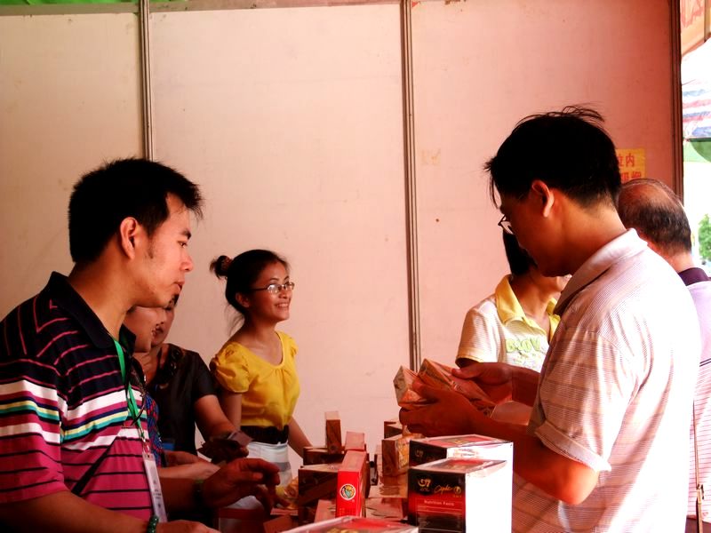 DSCF7493.jpg