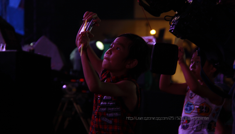 _MG_6267.jpg