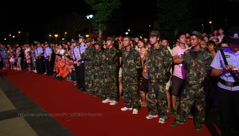 _MG_6492.jpg