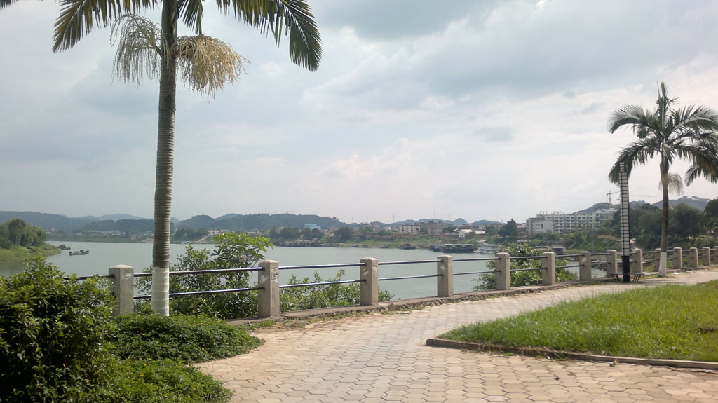 照片 001.jpg