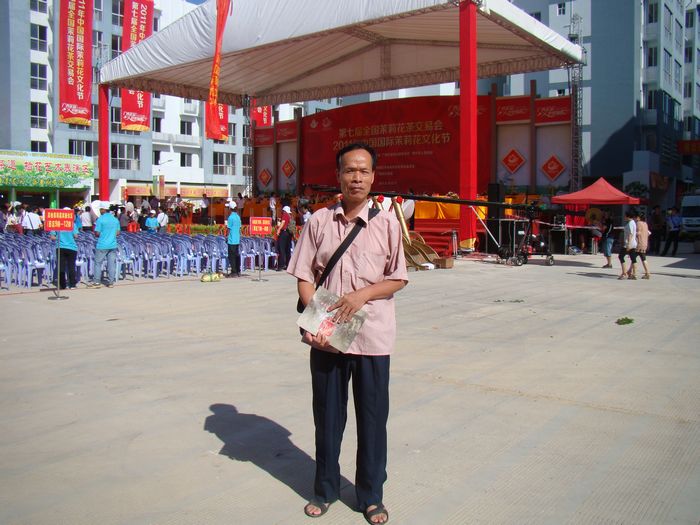 DSC07845.jpg