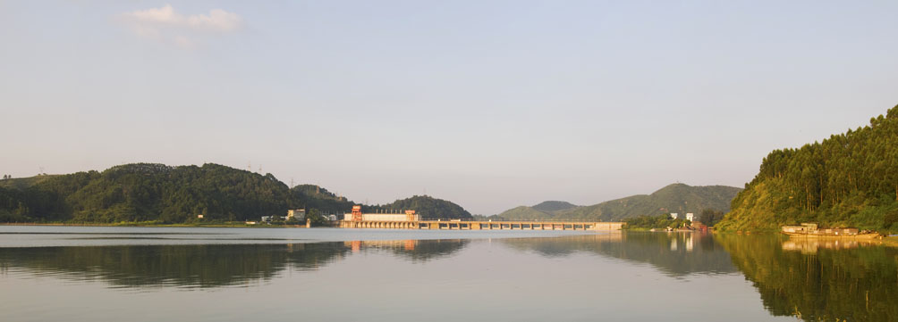 未标题_全景图1x2.jpg