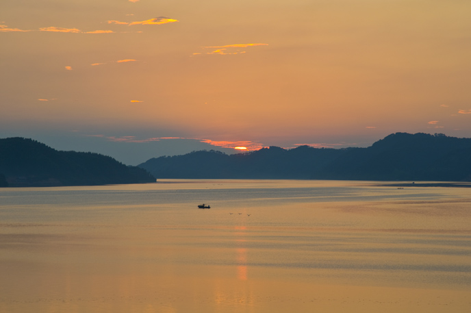 DSC_0184x.jpg