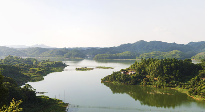 全景图102-104-4x.jpg