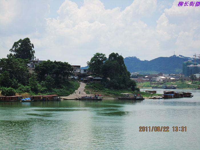 nEO_IMG_IMG_2365.jpg