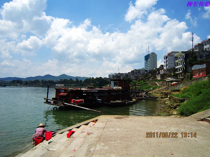 nEO_IMG_IMG_2328.jpg