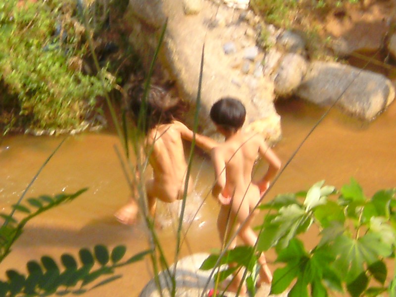DSCK2196.JPG