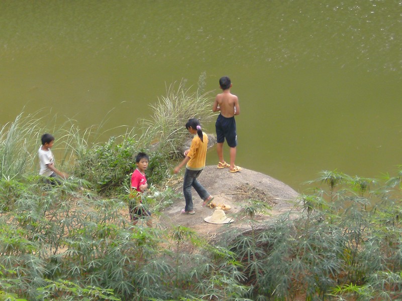 DSCK2203.JPG