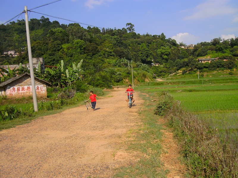 DSCK2226.JPG