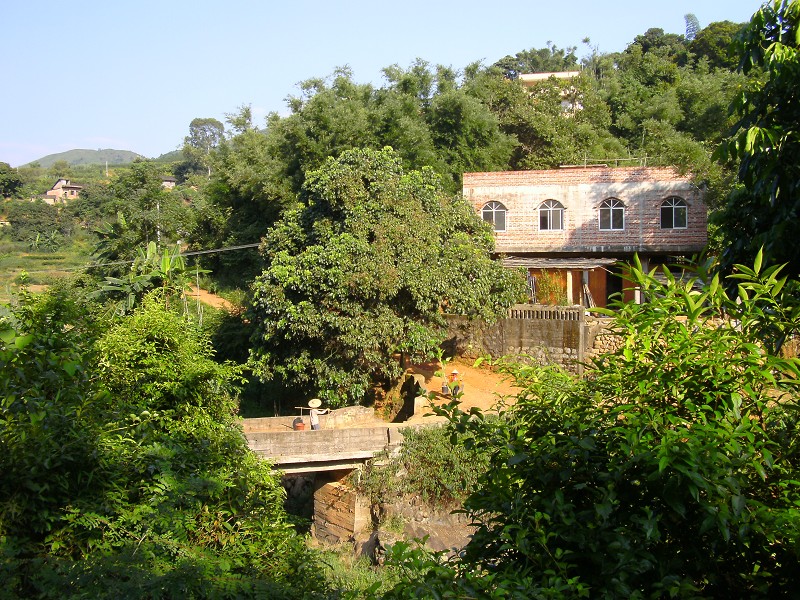 DSCK2247.JPG