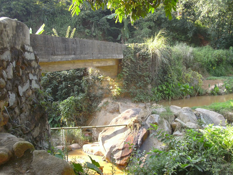 DSCK2252.JPG