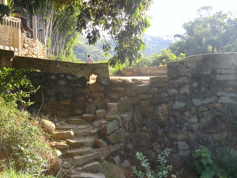DSCK2256.JPG