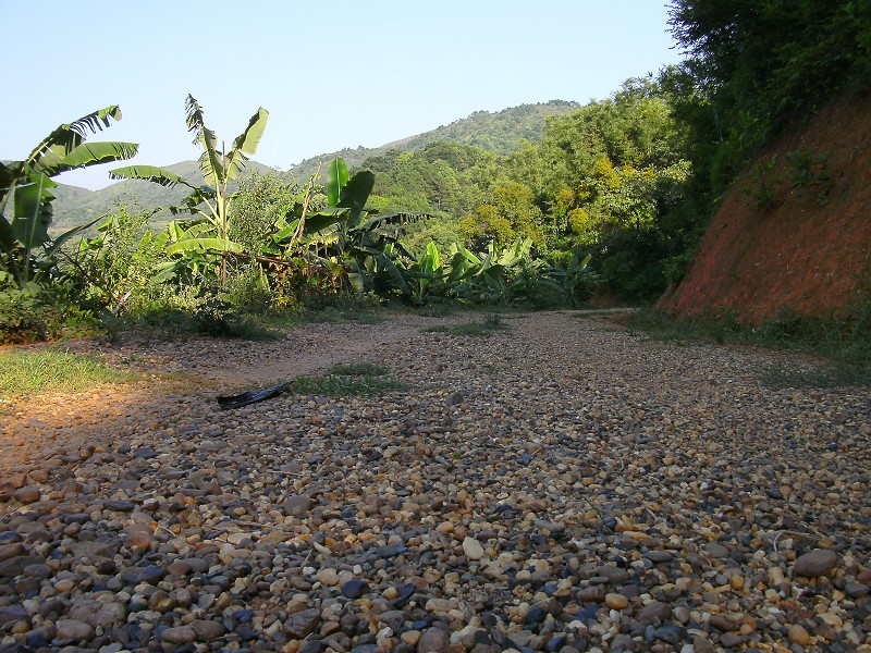 DSCK2281.JPG