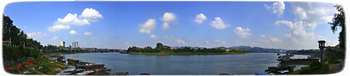 未全景图1i211.jpg