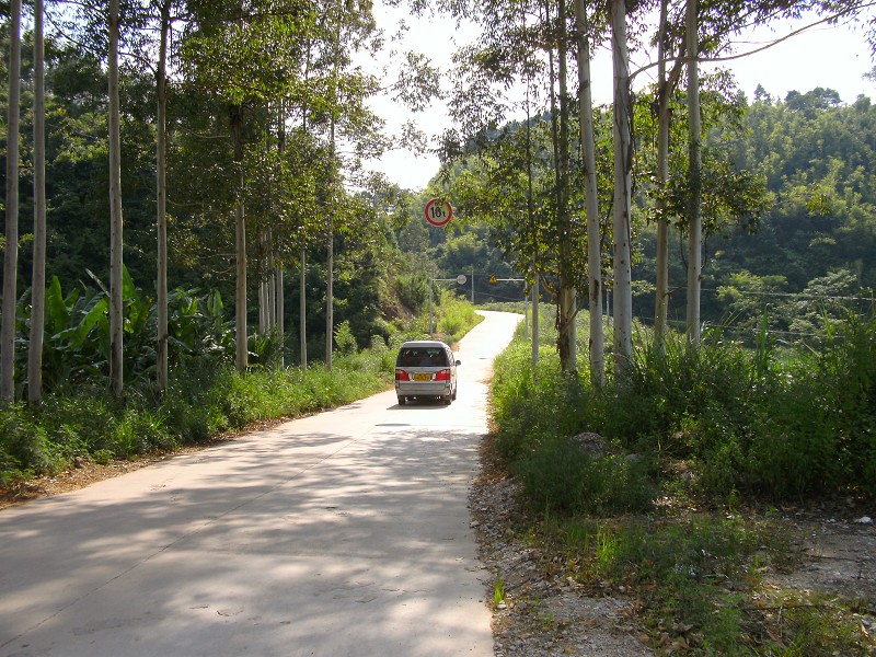 DSCK2180.JPG