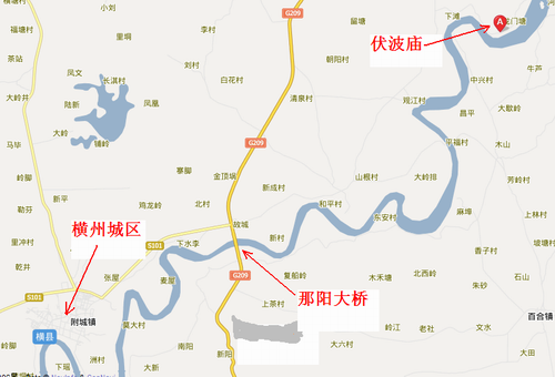 QQ截图未命名1.BMP