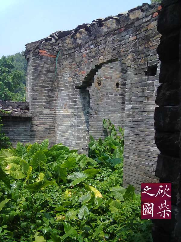 照片 057.jpg