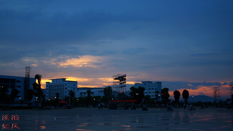IMG_9763.jpg