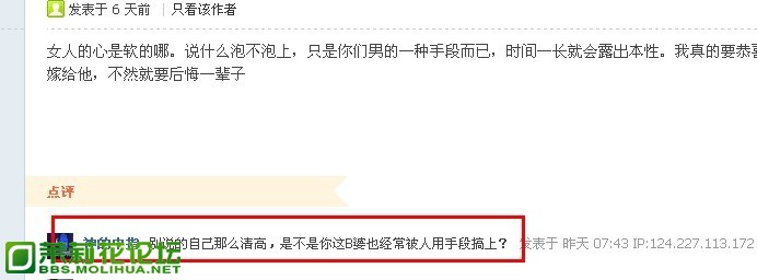 111.jpg