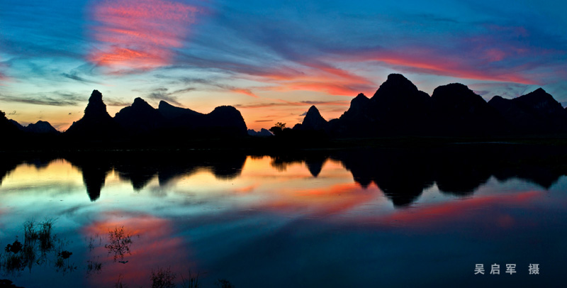 201108-1.jpg