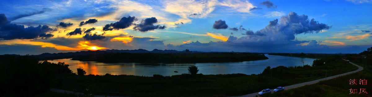 全景图1222.jpg