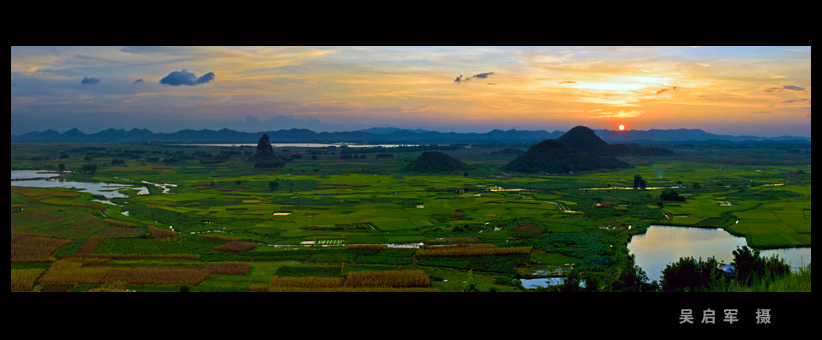 201108-3.jpg